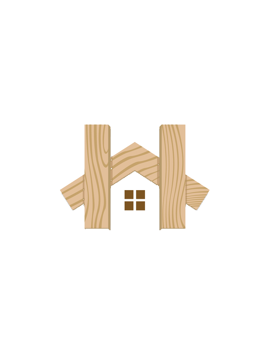 chooba_home